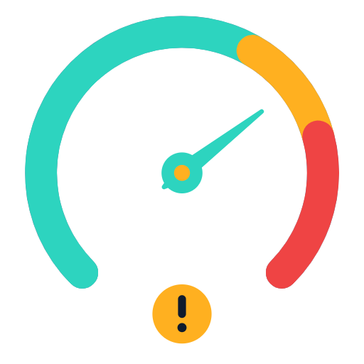Copilot Quota Monitor